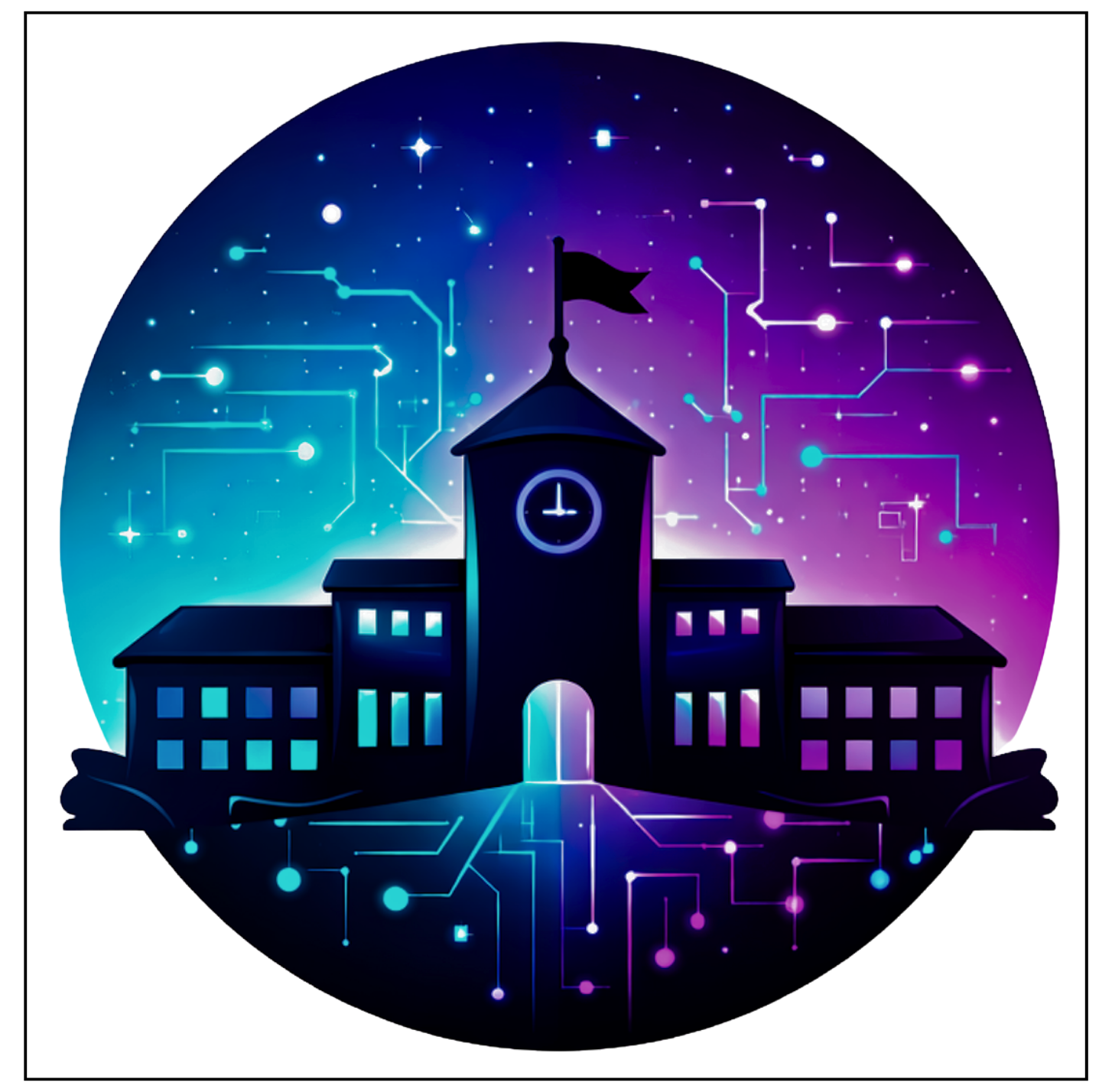 DarkCampus